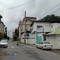 مدارس غیردولتی نهال