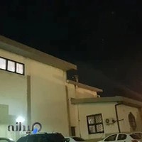 استخر عمومی نیروی دانشگاه نیروی دریایی نوشهر