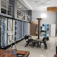 استخر سازان نوشهر (علی شهبازی)