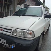 اژانس دوستی