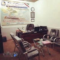 دفتر تخصصی بیمه عمر پاسارگاد