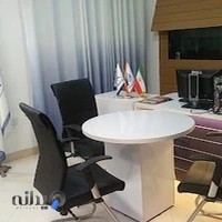 آژانس هواپیمایی و گردشگری نیک سفر