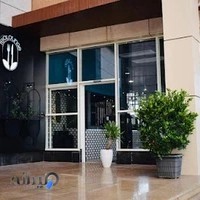 کافه رستوران تیلانژ