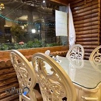 رستوران گیلانه برتر