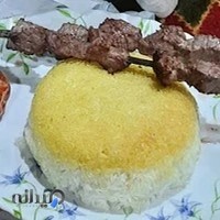 رستوران آتيلا