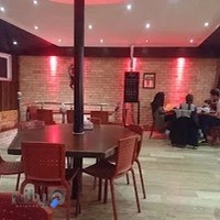 پیتزا آفتابگردان