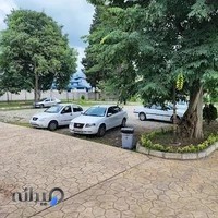 مجتمع رستوران لاله نوشهر