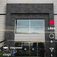 فروشگاه کراکس ایران (شعبه نوشهر)