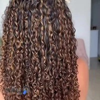 آموزشگاه آرایشگری و سالن زیبایی ویوگ