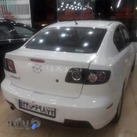 اتو گالری پردیس(حسین درویش)