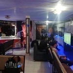 گیم نت گینس