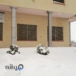 موزه تاریخ علوم اردبیل