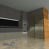 صنعت چوب احمدی