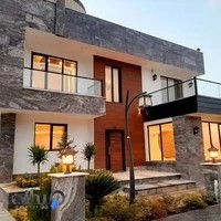 کارگاه چوبی