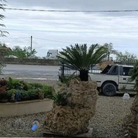 شرکت خدماتی نظافتی پارسا مهر