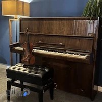 آموزشگاه موسیقی پاکان