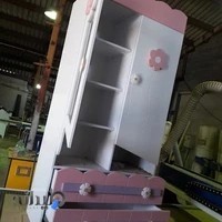 یراق آلات کابینت نوشهر۰۹۰۵۲۳۱۳۴۴۸