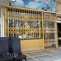 دنیای اسپرت اتومبیل