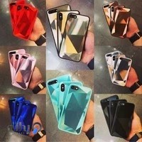 فروشگاه موبایل امیر