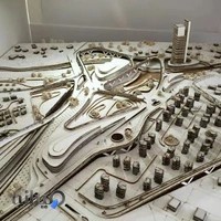 موسسه خدمات معماری و طراحی معمار آنلاین