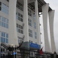 دانشگاه مارلیک