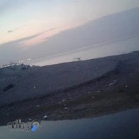 الکتریکی امید