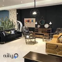 Mobliran gallary nowshahr