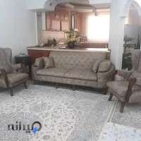 مبل اقبال نوشهر