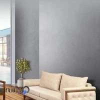 مبلمان بهارنارنج نوشهر