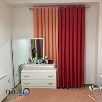 پرده سرای الماس