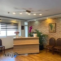 دکتر مسعود اعتدالی