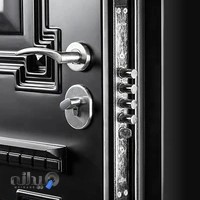 فروش و خدمات درب ضد سرقت