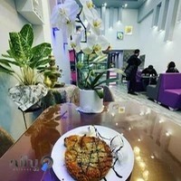 باکلاواچی - باقلوا و کنافه