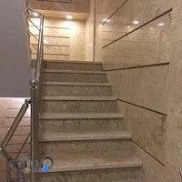 شهر سنگ آپادانا