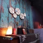 کافه ماندگار