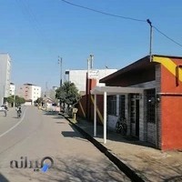 گرمابه کاظمیان