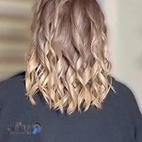 سالن زیبایی توتیا