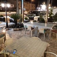 رستوران گیلانی کادیج