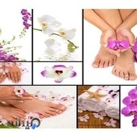 اپیلاسیون شادان