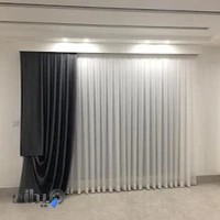 گالری مانتو پینک