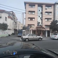 ماساژ تن نواز لطفی نسب