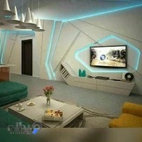 کناف عباسی، فروش واجرا