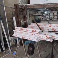 لوازم یدکی ام وی ام MVM و chery