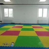 (باشگاه ورزشی شوکا(ویژه بانوان