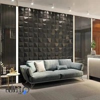 سنگ مصنوعی و مصالح ایزدی