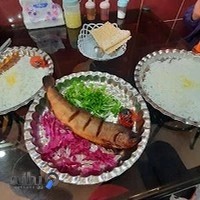 آشپزخانه دوقلو