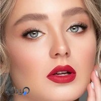 پیرسینگ و کاشت نگین الی