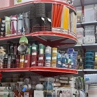 پلاسکو علیرضا