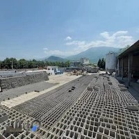 بلوک هبلکس علی پور