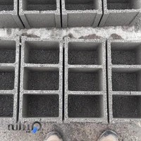 کارگاه تولید تیرچه و بلوک بام افلاک